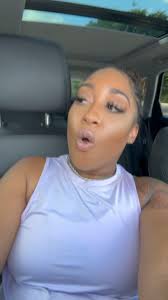 Goodbye,Sayonara,Arrivederci ❤️😘👋🏾 #kitasaidit