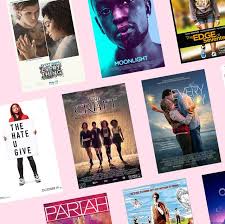 Nonton adalah sebuah website hiburan yang menyajikan streaming film atau download movie gratis. 52 Best Teen Movies Greatest Teen Movies Of All Time
