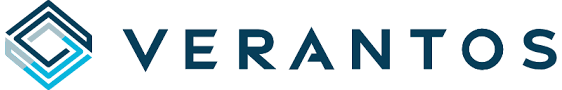 Verantos - Real-Time Healthcare Analytics Company