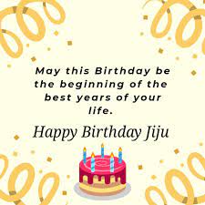 75+ Funny Birthday Wishes for Jiju To Make Him Happy On His Birthday