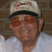 Obituary information for William Billy Fields