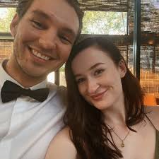 What this terminally ill young mother wants other women to know