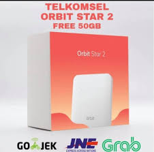 Introducing home wireless internet with exclusive telkomsel 4g network to maintain stable connection throughout your internet experience that helps you increase home productivity. Cv Aruna Multi Computer Home Facebook