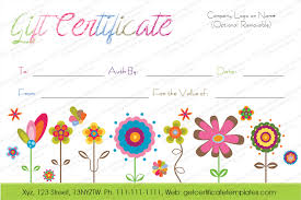 Gift certificate is a printed piece of paper holding a specific value of money along with expiry date. 40 Awesome Christmas Gift Certificate Templates To End 2020