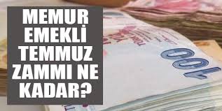 We did not find results for: Memur Emekli Maasi Zammi Son Dakika En Dusuk Memur Emekli Maasi 2019 Ne Kadar