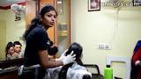 Image result for stylish beauty salon