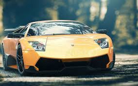 beˈneno) is a limited production high performance sports car manufactured by italian automobile manufacturer lamborghini. Lamborghini Cars Wallpapers Ultra Hochwertige Hintergrundbilder 3dwallpapercars Cars Hin Car Wallpapers Lamborghini Lamborghini Cars