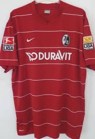 We listed the logon here because you can use them on the. Sc Freiburg 2009 10 Home Kit