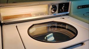 Image result for Bermuda Pink 1958 Kelvinator