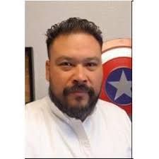 Leadership Team Workshop