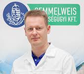 Resume, cv, and summary of dr. Semmelweis Kft Orvosaink