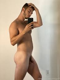 💋 Josh Bigosh ( joshbigosh ) OnlyFans leaked photo 13077934 on Leakedzone