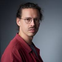 10 "Paul Stender" profiles