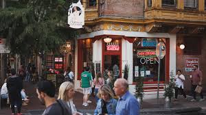 Image result for Oldfieldia