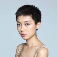 50+ "Pui Yu" profiles