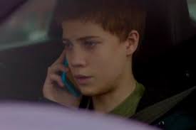 Created and written by mike bartlett, the series is about gemma foster (suranne jones). Doctor Foster Series Finale Tom Disappears As Gemma Talks Simon Out Of Suicide Bbc1 Bbc First Tvnz 1 Radio Times