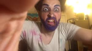 Shenanigans #hoborealness #love #silly #joy #lolliganger