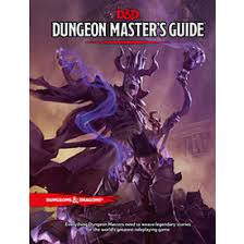 This is the second guide i write after a very successful out of the abyss guide. Curse Of Strahd Dungeons Dragons