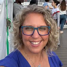 Can I bring a garment steamer