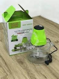 We did not find results for: Alat Kisar Home Appliances Kitchen For Sale In Others Melaka Mudah My