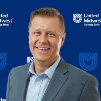 Lance Noel's Instagram, Twitter & Facebook