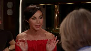 Check spelling or type a new query. Riverboat Katrin Weber Und Die Totenstille Facebook