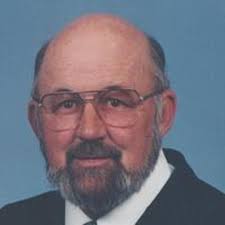 John Curtis Conner Obituary November 28, 2020