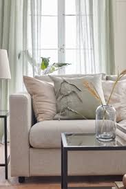 With the ikea home planner you can plan and design your make your dreams come. Wohnzimmer Einrichten Mit System In 2021 Living Room At Home Furniture Store Curtains Living Room