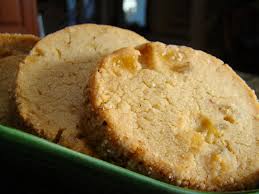 Maybe you would like to learn more about one of these? Sandie Cookie Wikipedia