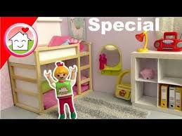 Pin Auf Diy Playmobil