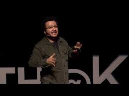 Hayatin Ritmi Oytun Erbas Tedxyouth Kaleici Youtube Hayat Saglik Psikoloji