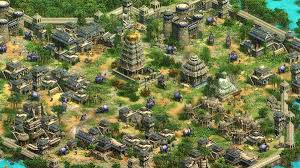 Plan your war and optimize your country wealth. Spesifikasi Pc Untuk Age Of Empires Ii Definitive Edition Jagat Play