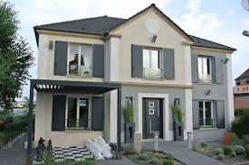 Epingle Sur 3 Hom Types Maisons