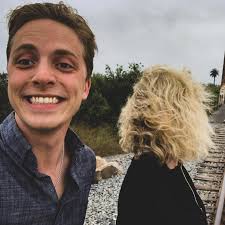 Jordan Becker (@jordnbeckr) • Instagram photos and videos