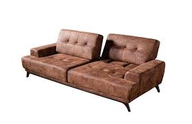 Leta Koltuk Takimi Engince Com Tr Furniture Home Decor Decor