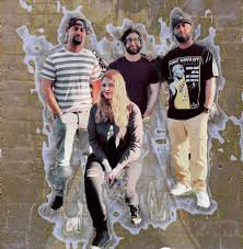Temper of Sound (@61580326391036) - Mentions | Facebook