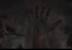 Cabin In The Woods Scenery