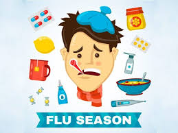 Image result for Influenza