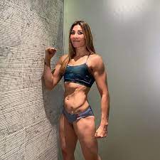 Irene aldana is a ufc fighter from guadalajara, jalisco, mexico. Irene Aldana In Fantastic Shape Ahead Of Her Bout With Holly Holm This Saturday Mma