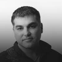 Joe Tocci's Instagram, Twitter & Facebook