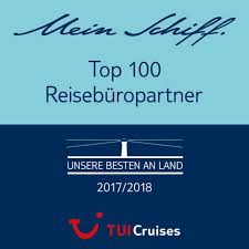 Erhalten sie updates über aktuelles, nachrichten & presseinformationen. Information In English Gross Reisen