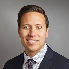 Heart and Vascular Care