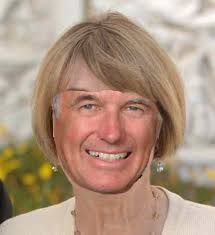 Dave Lopez Follows Duvall Slime Trail to Virtuous Ackerwoman Campaign