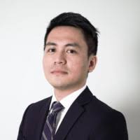 100+ "Daniel Shih" profiles