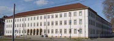 Wir haben jetzt eine gruppe für immobilien in ludwigshafen am rhein!! Wie Komme Ich Zu Amtsgericht Ludwigshafen Am Rhein In Rhein Neckar Region Mit Der Strassenbahn Dem Bus Oder Der Bahn Moovit