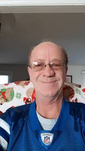 May my brother rest in heavenly peace