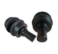 One of the Best Excavator Track Carrier Roller Manufacturers ...