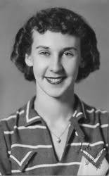 Searls Photo Search for POR 3-A 182