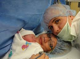 The Delineator October 2010