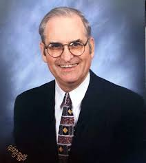 Robert Drinnen Obituary